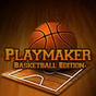 PlayMaker Basketball