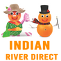 Indian River Direct Tour