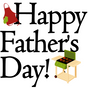 Fathers Day Greeting Cards