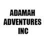 Adamah Adventures Inc
