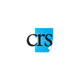 CRS™- Certificate Retrieval System