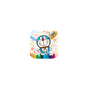 Doraemon Coloring Book