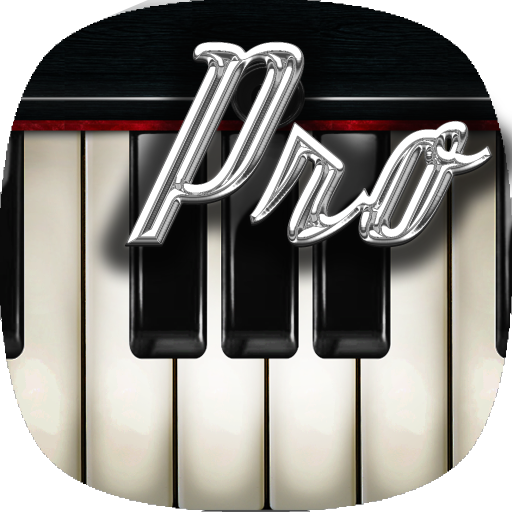 Grand Piano Studio HQ - Realism, Piano Online