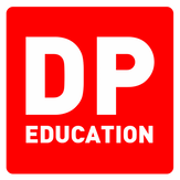 DP Education