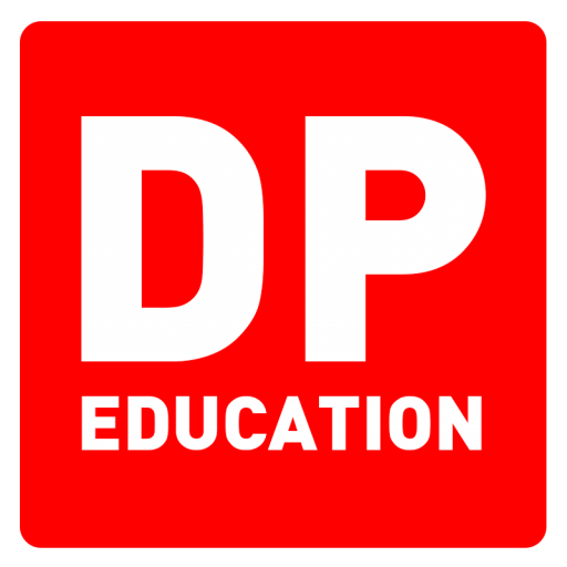 DP Education