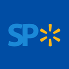SP* (Supplier Portal Allowing Retail Coverage)