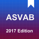 ASVAB Exam Prep 2017 Edition