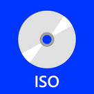 ISO Image Creator