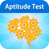 Aptitude Test Lite