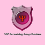 YSP Dermatology Image Database