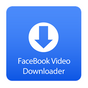 Fbok Video Downloader - Download video