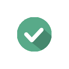 MyTodo Lists