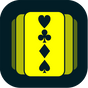 Deck of Cards - 52Cards