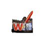 Watermark Video Software