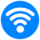 How To Connect To WiFi