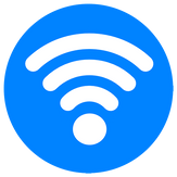 How To Connect To WiFi