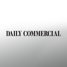 The Daily Commercial eEdition