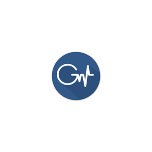 Ghana Waves Radio, TV Stations