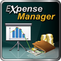 Expense Manager Free