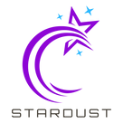 Stardust World