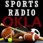 Oklahoma Football Radio