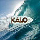 KALO TV