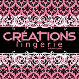Creations Lingerie International