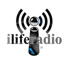 iLifeRadio