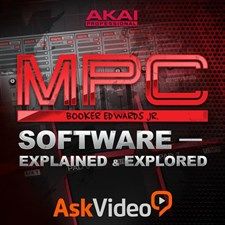MPC Explained Course By Ask.Video