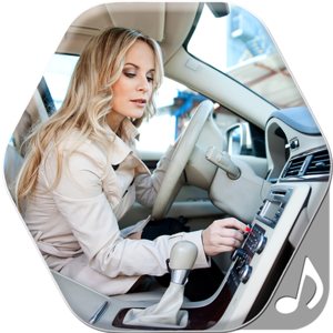 Car Sounds and Ringtones for Phone