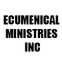 ECUMENICAL MINISTRIES INC
