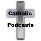 Catholic Podcasts Pro