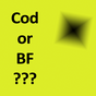 Choose Your FPS Game