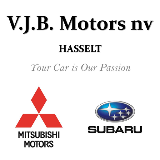 V.J.B. Motors nv