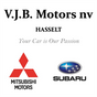 V.J.B. Motors nv
