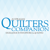Quilters Companion Magazine