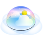AW Widget