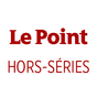 Le Point Hors-Séries