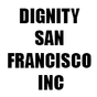 DIGNITY SAN FRANCISCO INC