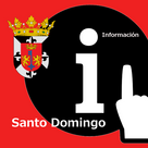 Santo Domingo Información