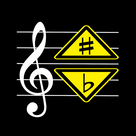 Music Note Transposer