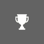 AchievementGenerator
