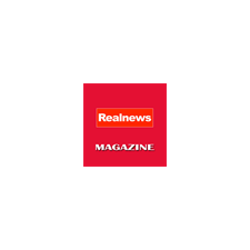 Realnews Magazine