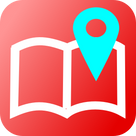 Book Mapper PDF Reader