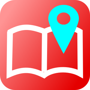 Book Mapper PDF Reader
