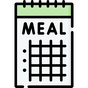 Meal Scheduler