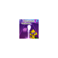 Mikecrack Piano Magic Tiles Hop