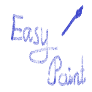 Easy Paint!