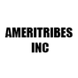 AMERITRIBES INC