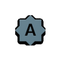 AinoView 图形化编程软件